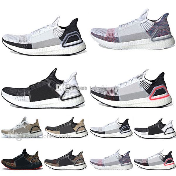 new 2019 ultra boost 19 laser red refract oreo mens running shoes for men women ultraboost 5.0 dark pixel sports sneakers designer trainers
new 2019 ultra boost 19 laser red refract oreo mens running shoes for men women ultraboost 5.0 dark pixel sports sneakers designer trainers