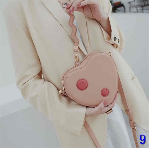 luxury designer womens shoulder bags designer luxury shoulder bags cross body cross arm love bag is fashionable and versatile mini fashion19
luxury designer womens shoulder bags designer luxury shoulder bags cross body cross arm love bag is fashionable and versatile mini fashion19