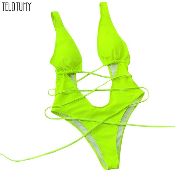 Telotuny Sexy Swimwear Women Swimsuit High Waisted Bathing Suits Swim Halter Push Up Swimwear Set Padded Bra Swimwear Bra
Telotuny Sexy Swimwear Women Swimsuit High Waisted Bathing Suits Swim Halter Push Up Swimwear Set Padded Bra Swimwear Bra