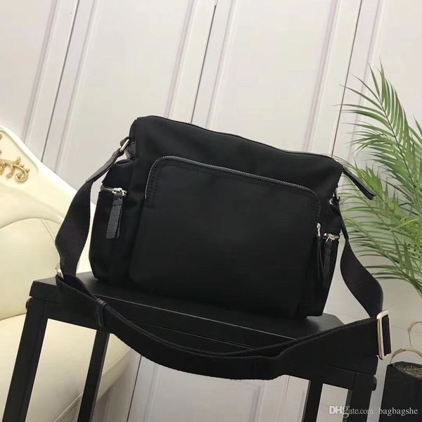 shoulder handbags brand fashion 40161641 luxury designer bags famous women shoulder bag bagsdesigner leisure time size: 34cm 3aa
shoulder handbags brand fashion 40161641 luxury designer bags famous women shoulder bag bagsdesigner leisure time size: 34cm 3aa