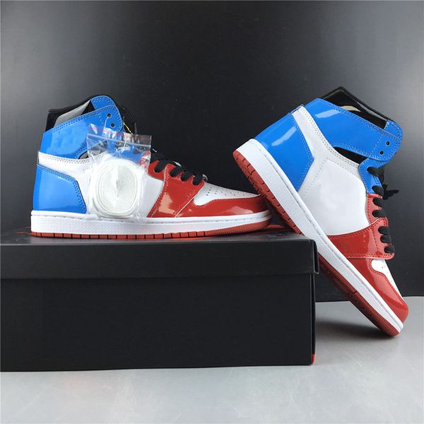 basketball shoes 1 1s fearless men women fashion blue red white multi color trainer sneakers outdoor designer shoes
basketball shoes 1 1s fearless men women fashion blue red white multi color trainer sneakers outdoor designer shoes