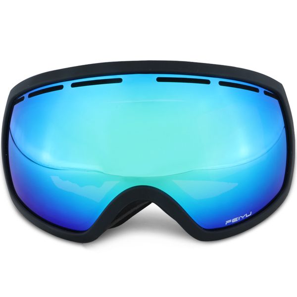 snowboard myopia glasses snow ski goggles 2019 winter eye protection sking glasases goggles outdoor riding for men
snowboard myopia glasses snow ski goggles 2019 winter eye protection sking glasases goggles outdoor riding for men