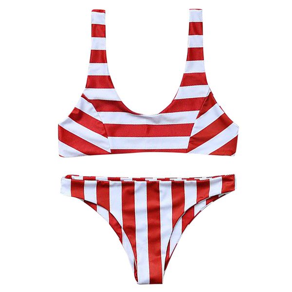 swimsuit women two pieces with push up sagace 1 set summer women striped bikini liner bra bathing suit beach swimwear
swimsuit women two pieces with push up sagace 1 set summer women striped bikini liner bra bathing suit beach swimwear