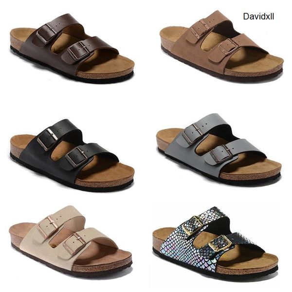 birkns 2020 805 arizona mayari gizeh street summer men women pink flats sandals cork slippers sandy beah casual shoes print mixed
birkns 2020 805 arizona mayari gizeh street summer men women pink flats sandals cork slippers sandy beah casual shoes print mixed