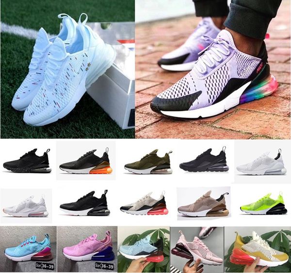 new arrivals 2019 men women shoes flair triple black white cushion mens sneakers fashion airs casual shoes size 36-45
new arrivals 2019 men women shoes flair triple black white cushion mens sneakers fashion airs casual shoes size 36-45