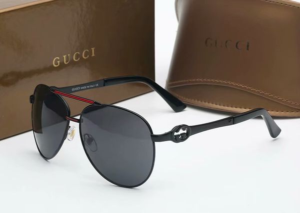 2019 brand sunglasses 9012 brand design retro vintage sun glasses for women men male ladies female sunglass1, White;black
2019 brand sunglasses 9012 brand design retro vintage sun glasses for women men male ladies female sunglass1, White;black