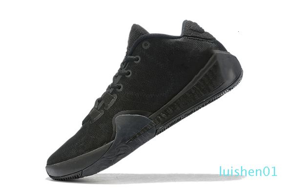 2019 new arrive first generation mvp giannis antetokounmpo greek freak 1 alphabetic brother basketball mens sport sneakers size 40-46 01l
2019 new arrive first generation mvp giannis antetokounmpo greek freak 1 alphabetic brother basketball mens sport sneakers size 40-46 01l