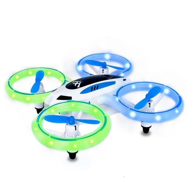 8011 fixed high four-axis aircraft cool lighting anti-dropping model remote control drone children's toys
8011 fixed high four-axis aircraft cool lighting anti-dropping model remote control drone children's toys