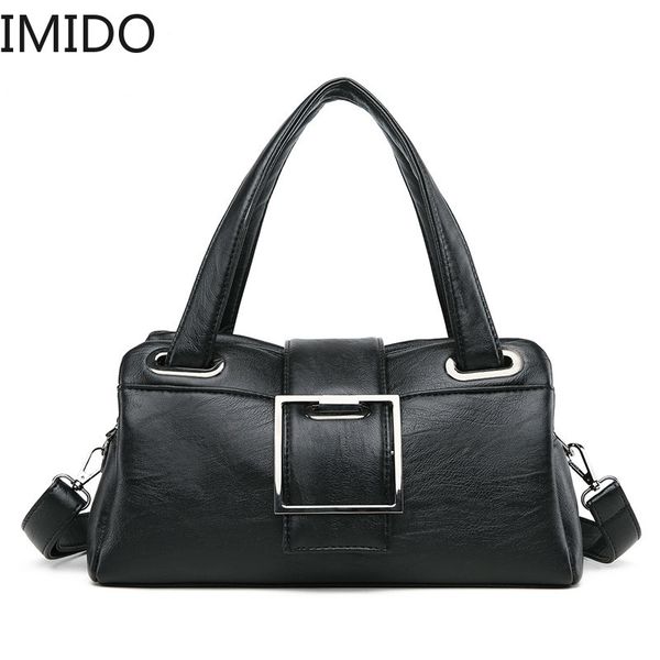 imido fashion solid hobos women handbags pu leather shoulder bags large capacity ladies crossbody bags
imido fashion solid hobos women handbags pu leather shoulder bags large capacity ladies crossbody bags