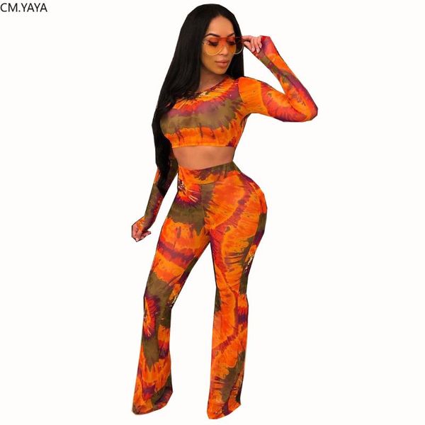 autumn tie dye print wome's set long sleeve tee straight pants suit club two piece set tracksuit outfit 2color gl6096, White
autumn tie dye print wome's set long sleeve tee straight pants suit club two piece set tracksuit outfit 2color gl6096, White