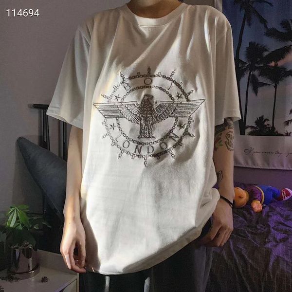 boy mens women designer t shirts fashion short sleeve luxury designer t shirt summer women tshirt tee couples matching clothes 218
boy mens women designer t shirts fashion short sleeve luxury designer t shirt summer women tshirt tee couples matching clothes 218