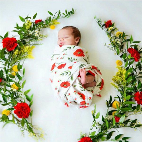 muslin soft newborn blankets cotton baby bath swaddles zipper infant wrap flower sleep sack stroller cover play mat baby towel
muslin soft newborn blankets cotton baby bath swaddles zipper infant wrap flower sleep sack stroller cover play mat baby towel