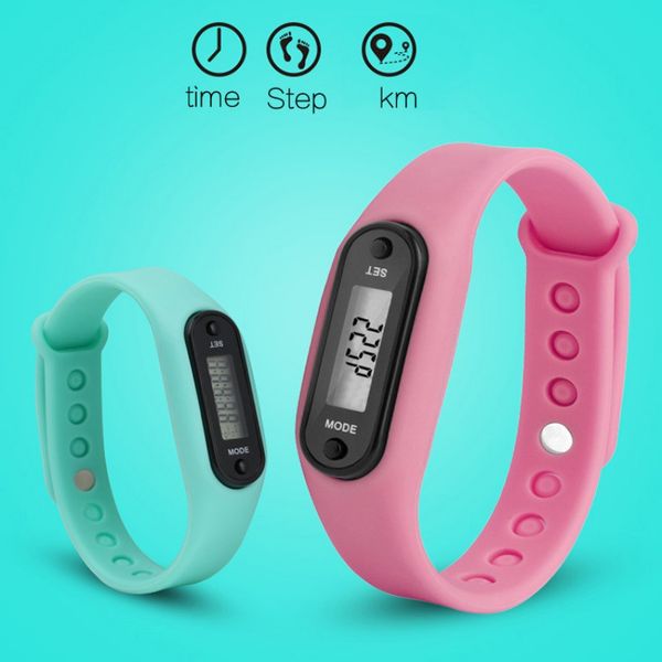 multicolor newly outdoor running fitness wrist pedometer healthy silical gel universal portable count step wrist belt2, Black;red
multicolor newly outdoor running fitness wrist pedometer healthy silical gel universal portable count step wrist belt2, Black;red