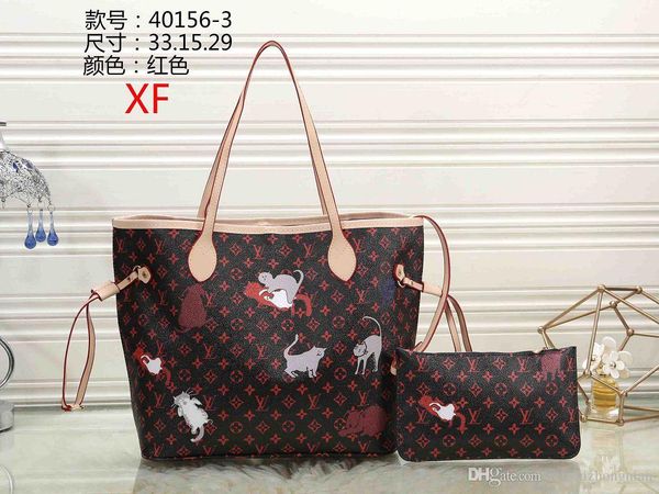 women designer handbags luxury crossbody messenger shoulder bags chain bag good quality pu leather purses ladies handbag a57
women designer handbags luxury crossbody messenger shoulder bags chain bag good quality pu leather purses ladies handbag a57