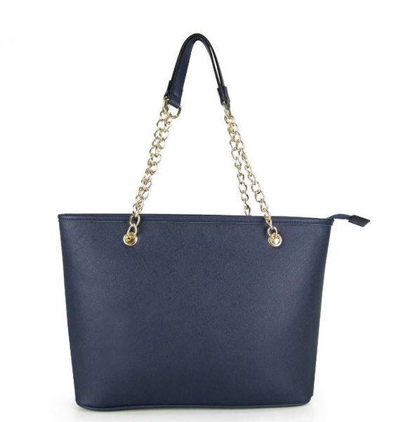 blue colors women handbags we have more models handbags , + superior customer service + 100% customer satisfaction
blue colors women handbags we have more models handbags , + superior customer service + 100% customer satisfaction