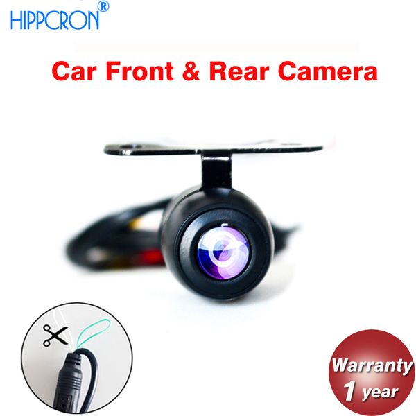 car rear view camera multi-species car camera parking monitor ccd ntsc waterproof night vision hd video
car rear view camera multi-species car camera parking monitor ccd ntsc waterproof night vision hd video