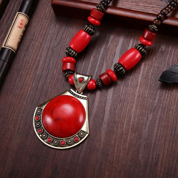 2019 vintage ethnic gypsy tibetan big metal bib necklaces exaggeration geometric metal necklaces & pendants for women, Silver
2019 vintage ethnic gypsy tibetan big metal bib necklaces exaggeration geometric metal necklaces & pendants for women, Silver