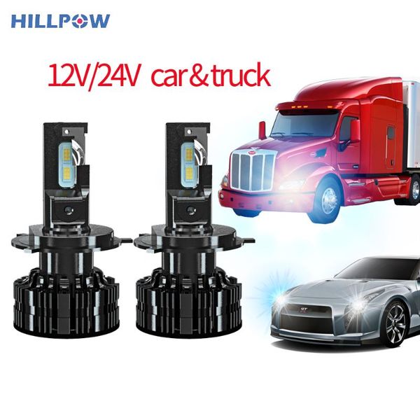 автовозы h7 светодиодные фары лампы h4 водить 12v 24v 15000lm h1 h3 h11 9005 9006 водонепроницаемый super bright авто фарах
автовозы h7 светодиодные фары лампы h4 водить 12v 24v 15000lm h1 h3 h11 9005 9006 водонепроницаемый super bright авто фарах