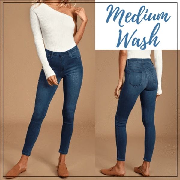 спортивные брюки для женщин perfect fit jeans леггинсы push up высокой талией тонкий stretch карандаш брюки тощий эластичные брюки плюс разм, Black;blue
спортивные брюки для женщин perfect fit jeans леггинсы push up высокой талией тонкий stretch карандаш брюки тощий эластичные брюки плюс разм, Black;blue
