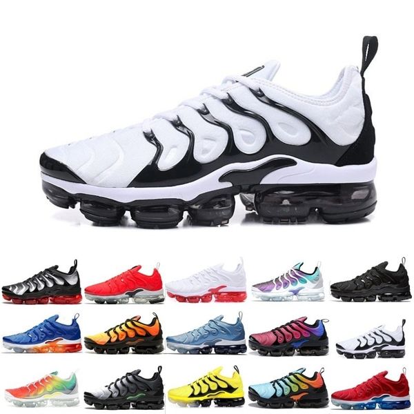 sneaker tn plus running shoes men women sunset triple black white silver patterns game royal work blue volt sport shoe ing
sneaker tn plus running shoes men women sunset triple black white silver patterns game royal work blue volt sport shoe ing