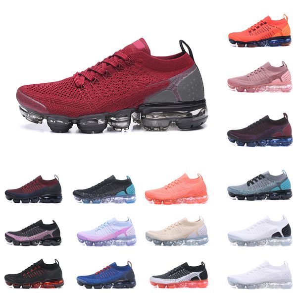 new knit 2.0 1.0 breathable running shoes men women cushion triple black white blue multi color designer shoes sport sneakers size 36-45
new knit 2.0 1.0 breathable running shoes men women cushion triple black white blue multi color designer shoes sport sneakers size 36-45