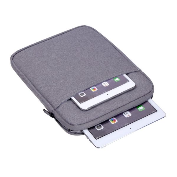 nylon lapsleeve bag case for macbook air retina pro for 11 13 12 15 15.6 inch lapbag sleeve case for carcasa mac book air 13
nylon lapsleeve bag case for macbook air retina pro for 11 13 12 15 15.6 inch lapbag sleeve case for carcasa mac book air 13