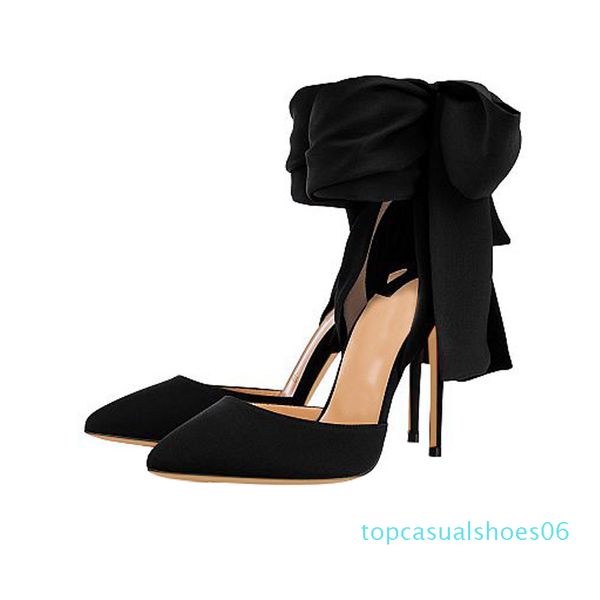new 8.5cm 10cm 12cm pointed toe banquet pumps satin fashion bowtie red bottom high heels wedding dress shoes black fuchsia t06
new 8.5cm 10cm 12cm pointed toe banquet pumps satin fashion bowtie red bottom high heels wedding dress shoes black fuchsia t06