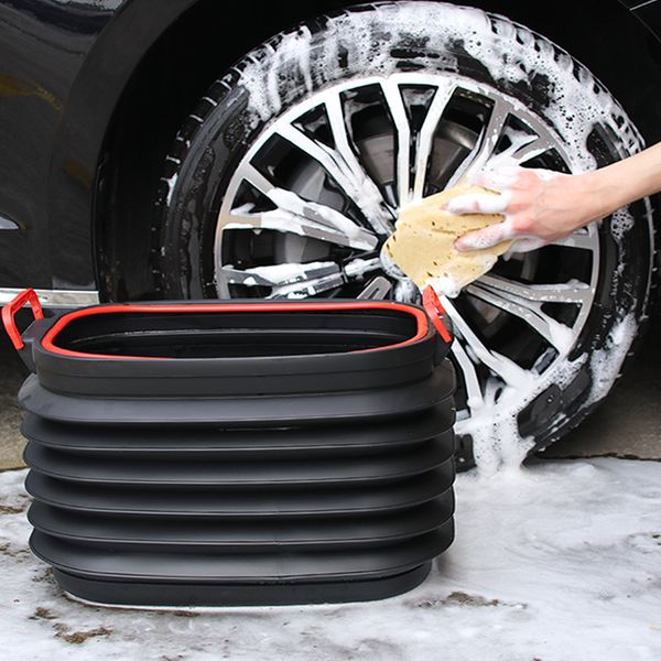 bunning 37l extendable storage box folding telescopic duct fishing bucket black and white with pattern with chinese boxed
bunning 37l extendable storage box folding telescopic duct fishing bucket black and white with pattern with chinese boxed