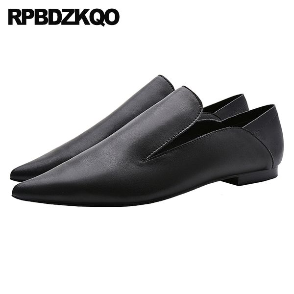 black latest female ladies white chinese designer shoes women luxury 2019 slip on flats large size pointed toe fashion china
black latest female ladies white chinese designer shoes women luxury 2019 slip on flats large size pointed toe fashion china