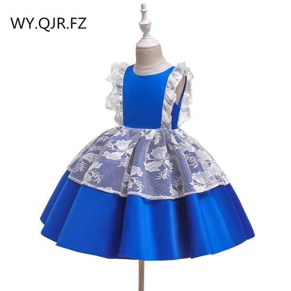 bh-755#ball gown green flower girl dresses short watermelon red dark wine christmas, children's day costumes party prom dress lace, Red;yellow
bh-755#ball gown green flower girl dresses short watermelon red dark wine christmas, children's day costumes party prom dress lace, Red;yellow