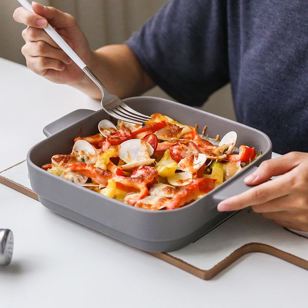 8 дймовй квадѬанй бинађѬалнй пѬоивен дл впеки еѬмоойкий кеѬамие
8 дймовй квадѬанй бинађѬалнй пѬоивен дл впеки еѬмоойкий кеѬамие