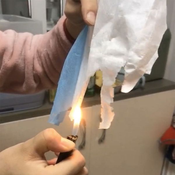 группа купить вирус маска пятно одноразовые маски пылезащитные газостойкие мужчины и женщины носовая маска защитные принадлежности трехслойн
группа купить вирус маска пятно одноразовые маски пылезащитные газостойкие мужчины и женщины носовая маска защитные принадлежности трехслойн
