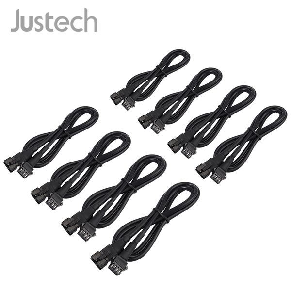 justech 8 шт 90см / 35,5 дюйма удлинитель провода для мотоциклов автомобилей светодиодные многоцветный неон strip удлинитель провода
justech 8 шт 90см / 35,5 дюйма удлинитель провода для мотоциклов автомобилей светодиодные многоцветный неон strip удлинитель провода