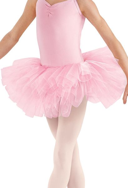 multicolor girls ballet tutu for children ballet dance costumes for kids adults ballet gymnastics leotard for women stage wear dancewear 252, Black;red
multicolor girls ballet tutu for children ballet dance costumes for kids adults ballet gymnastics leotard for women stage wear dancewear 252, Black;red