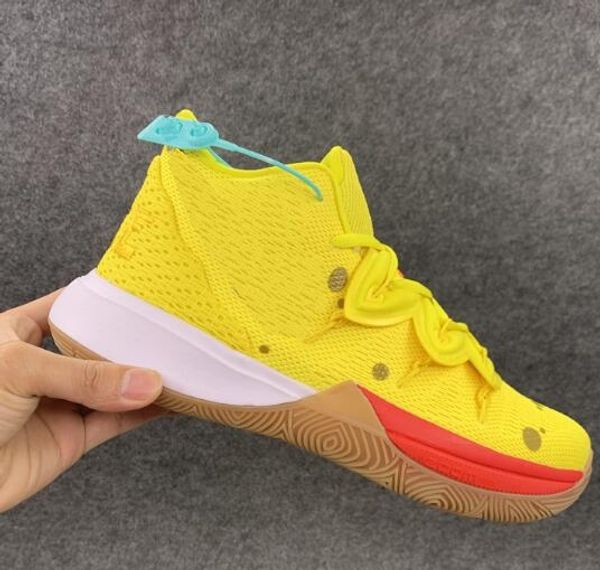 2020 high 5s yellow knitting meshes breathable shoes outdoor shoes women men shoes size 36-47
2020 high 5s yellow knitting meshes breathable shoes outdoor shoes women men shoes size 36-47