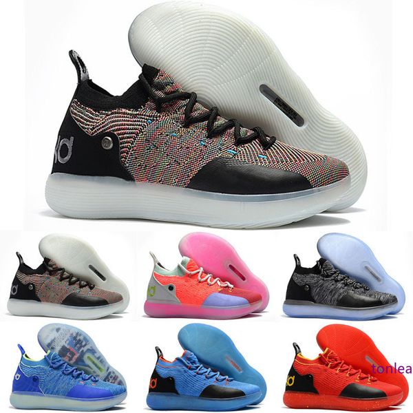 kids kd 11 multi color shoes for sale kevin durant basketball shoes wholesale store us5-us12
kids kd 11 multi color shoes for sale kevin durant basketball shoes wholesale store us5-us12