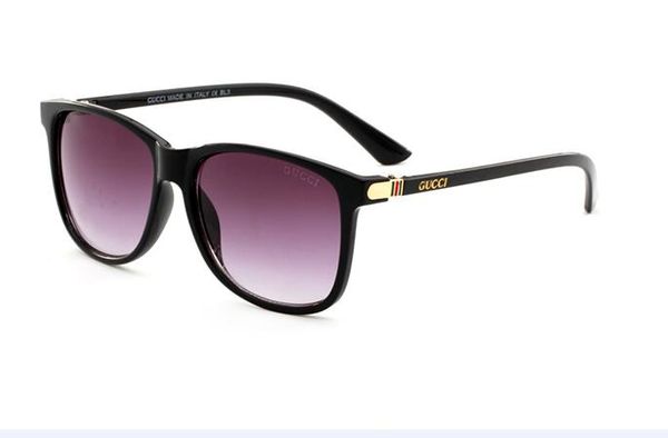 round metal sunglasses designer eyewear gold flash glass lens for mens womens mirror sunglasses round sun glasse 175, White;black
round metal sunglasses designer eyewear gold flash glass lens for mens womens mirror sunglasses round sun glasse 175, White;black