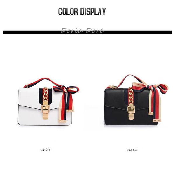 new designer fashion women shoulder bag messenger bag handbags wallet purse designer cosmetic bags cross body bags tote 2020
new designer fashion women shoulder bag messenger bag handbags wallet purse designer cosmetic bags cross body bags tote 2020