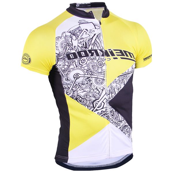 cycling suits windbreaker bike jersey breathable with hidden pocket outdoor sportswear bicycle clothing, Black;blue
cycling suits windbreaker bike jersey breathable with hidden pocket outdoor sportswear bicycle clothing, Black;blue