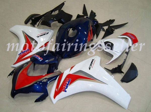 oem quality new abs full fairings kits fit for honda cbr1000rr (2008 2009 2010 2011) cbr1000rr 08 09 10 11 bodywork set blue white black
oem quality new abs full fairings kits fit for honda cbr1000rr (2008 2009 2010 2011) cbr1000rr 08 09 10 11 bodywork set blue white black