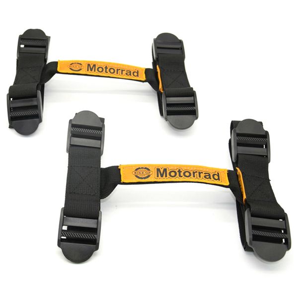 side handle for aluminum alloy side box for r1200gs lc f700gs f800gs f650gs g310gs adventure r1200gsa
side handle for aluminum alloy side box for r1200gs lc f700gs f800gs f650gs g310gs adventure r1200gsa