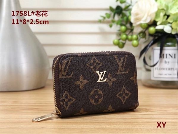 2020 international luxury famous designer custom fashion high-end classic clutch bag handbag 5816
2020 international luxury famous designer custom fashion high-end classic clutch bag handbag 5816