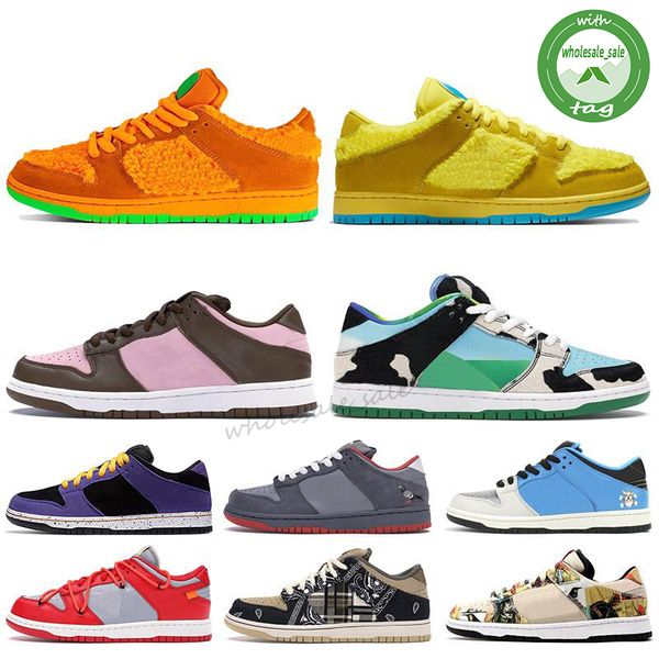 low chunky dunky mens sports sneakers panda pigeon green bear infrared shadow platform university red women men basketball casual shoes
low chunky dunky mens sports sneakers panda pigeon green bear infrared shadow platform university red women men basketball casual shoes