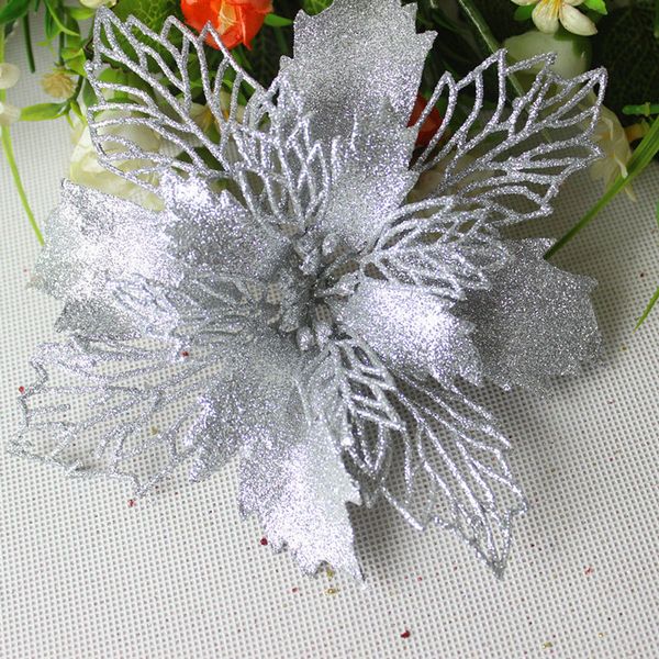 2019 new products romantic rosette hanging charm party decoration christmas tree ornament flower christmas hang decoration
2019 new products romantic rosette hanging charm party decoration christmas tree ornament flower christmas hang decoration