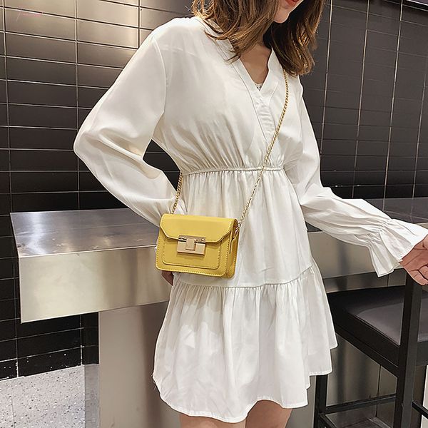 fashion 2020 casual summer women shoulder versatile messenger bag small square beach simple bag
fashion 2020 casual summer women shoulder versatile messenger bag small square beach simple bag