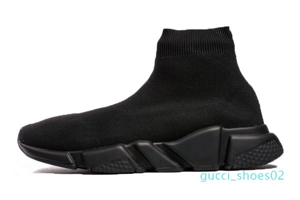 2019 designer sneakers speed trainer runner black red triple black fashion flat socks boots casual shoes size 36-45 ct4 g02
2019 designer sneakers speed trainer runner black red triple black fashion flat socks boots casual shoes size 36-45 ct4 g02