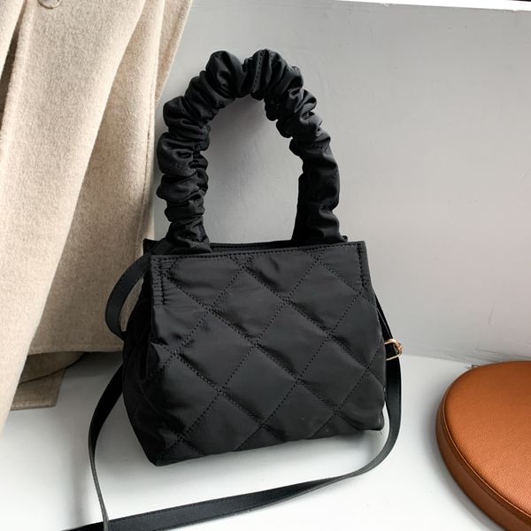 luxury handbag women bag designer nylon totes bags for women mini shoulder bag crossbody messenger puse
luxury handbag women bag designer nylon totes bags for women mini shoulder bag crossbody messenger puse