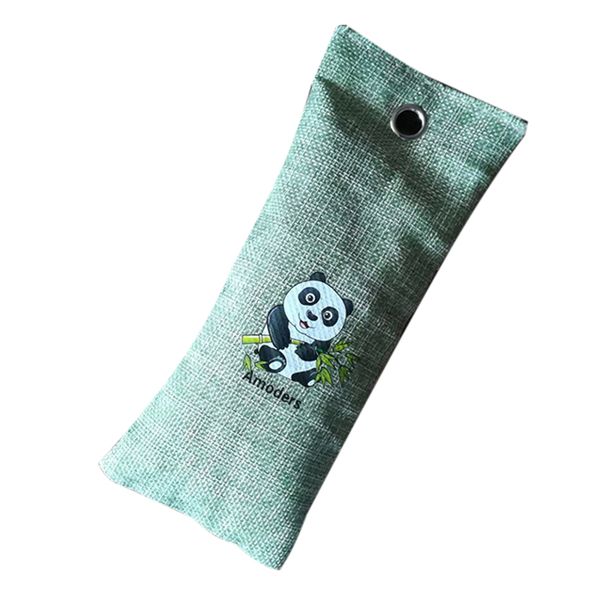100g car home air freshener odor absorber activated carbon bamboo charcoal bag
100g car home air freshener odor absorber activated carbon bamboo charcoal bag
