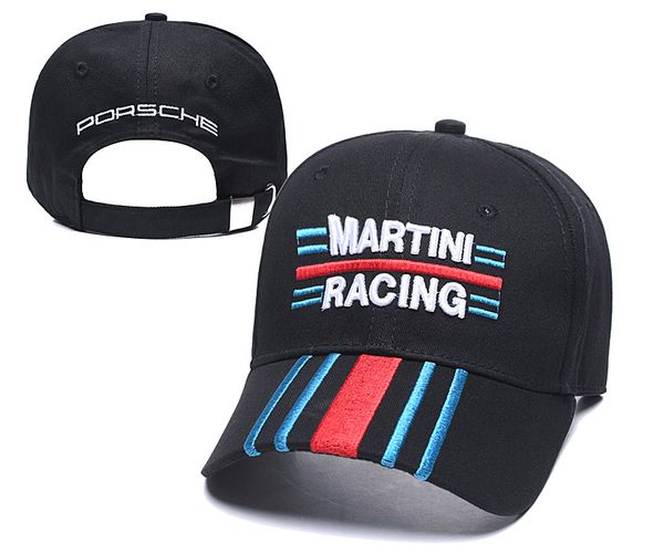 embroidered f1 martini racing car cap fashion men and women popular saipan usa cap hip hop hip-hop baseball cap for couple, Blue;gray
embroidered f1 martini racing car cap fashion men and women popular saipan usa cap hip hop hip-hop baseball cap for couple, Blue;gray