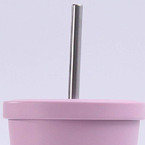 thermal insulation straw cup creative and custom-made horse-dragon-color water cup and cold drinking cups coffee mug
thermal insulation straw cup creative and custom-made horse-dragon-color water cup and cold drinking cups coffee mug
